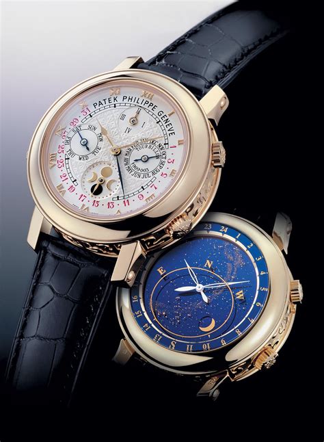 expensive watch brands patek philippe|patek philippe lowest price watch.